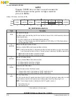 Предварительный просмотр 518 страницы Freescale Semiconductor MC9S08PT60 Reference Manual