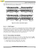 Предварительный просмотр 521 страницы Freescale Semiconductor MC9S08PT60 Reference Manual