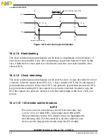 Предварительный просмотр 524 страницы Freescale Semiconductor MC9S08PT60 Reference Manual