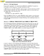 Preview for 529 page of Freescale Semiconductor MC9S08PT60 Reference Manual