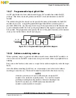 Preview for 533 page of Freescale Semiconductor MC9S08PT60 Reference Manual