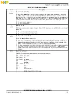 Preview for 541 page of Freescale Semiconductor MC9S08PT60 Reference Manual