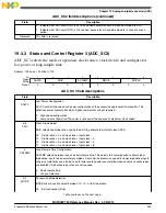 Preview for 543 page of Freescale Semiconductor MC9S08PT60 Reference Manual