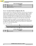 Preview for 546 page of Freescale Semiconductor MC9S08PT60 Reference Manual