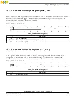 Preview for 547 page of Freescale Semiconductor MC9S08PT60 Reference Manual