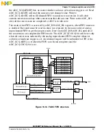 Preview for 557 page of Freescale Semiconductor MC9S08PT60 Reference Manual