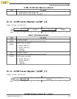 Предварительный просмотр 575 страницы Freescale Semiconductor MC9S08PT60 Reference Manual