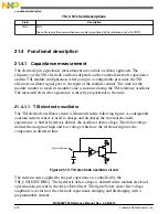 Предварительный просмотр 590 страницы Freescale Semiconductor MC9S08PT60 Reference Manual