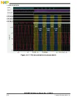 Предварительный просмотр 602 страницы Freescale Semiconductor MC9S08PT60 Reference Manual