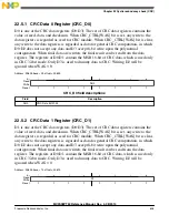 Предварительный просмотр 605 страницы Freescale Semiconductor MC9S08PT60 Reference Manual