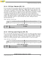 Предварительный просмотр 607 страницы Freescale Semiconductor MC9S08PT60 Reference Manual