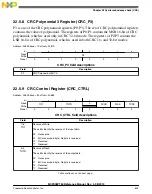 Предварительный просмотр 609 страницы Freescale Semiconductor MC9S08PT60 Reference Manual