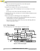 Предварительный просмотр 614 страницы Freescale Semiconductor MC9S08PT60 Reference Manual