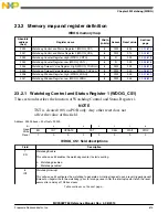 Предварительный просмотр 615 страницы Freescale Semiconductor MC9S08PT60 Reference Manual