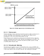 Предварительный просмотр 622 страницы Freescale Semiconductor MC9S08PT60 Reference Manual