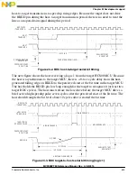 Предварительный просмотр 633 страницы Freescale Semiconductor MC9S08PT60 Reference Manual