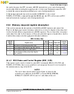 Preview for 643 page of Freescale Semiconductor MC9S08PT60 Reference Manual