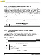 Preview for 646 page of Freescale Semiconductor MC9S08PT60 Reference Manual