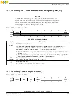 Preview for 661 page of Freescale Semiconductor MC9S08PT60 Reference Manual