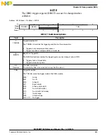 Preview for 663 page of Freescale Semiconductor MC9S08PT60 Reference Manual