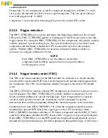 Preview for 668 page of Freescale Semiconductor MC9S08PT60 Reference Manual