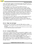 Preview for 669 page of Freescale Semiconductor MC9S08PT60 Reference Manual