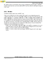 Preview for 675 page of Freescale Semiconductor MC9S08PT60 Reference Manual