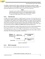 Preview for 151 page of Freescale Semiconductor MC9S12ZVHL32 Reference Manual