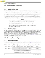 Preview for 182 page of Freescale Semiconductor MC9S12ZVHL32 Reference Manual