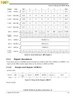 Preview for 185 page of Freescale Semiconductor MC9S12ZVHL32 Reference Manual