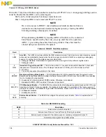 Preview for 186 page of Freescale Semiconductor MC9S12ZVHL32 Reference Manual