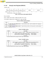 Preview for 187 page of Freescale Semiconductor MC9S12ZVHL32 Reference Manual