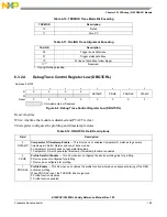 Preview for 189 page of Freescale Semiconductor MC9S12ZVHL32 Reference Manual