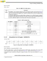 Preview for 191 page of Freescale Semiconductor MC9S12ZVHL32 Reference Manual