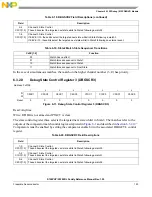 Preview for 193 page of Freescale Semiconductor MC9S12ZVHL32 Reference Manual