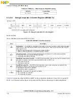 Preview for 196 page of Freescale Semiconductor MC9S12ZVHL32 Reference Manual