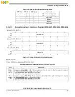 Preview for 197 page of Freescale Semiconductor MC9S12ZVHL32 Reference Manual