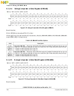 Preview for 198 page of Freescale Semiconductor MC9S12ZVHL32 Reference Manual