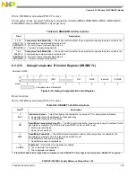 Preview for 199 page of Freescale Semiconductor MC9S12ZVHL32 Reference Manual