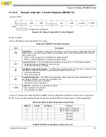 Preview for 201 page of Freescale Semiconductor MC9S12ZVHL32 Reference Manual