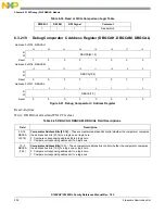 Preview for 202 page of Freescale Semiconductor MC9S12ZVHL32 Reference Manual