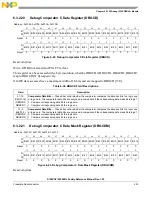 Preview for 203 page of Freescale Semiconductor MC9S12ZVHL32 Reference Manual