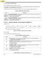 Preview for 204 page of Freescale Semiconductor MC9S12ZVHL32 Reference Manual