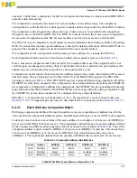 Preview for 207 page of Freescale Semiconductor MC9S12ZVHL32 Reference Manual