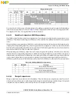 Preview for 209 page of Freescale Semiconductor MC9S12ZVHL32 Reference Manual