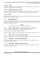 Preview for 39 page of Freescale Semiconductor MC9S12ZVM series Reference Manual