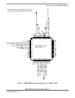 Preview for 41 page of Freescale Semiconductor MC9S12ZVM series Reference Manual