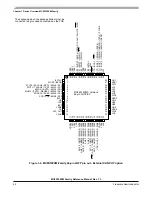 Preview for 42 page of Freescale Semiconductor MC9S12ZVM series Reference Manual