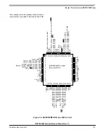 Preview for 43 page of Freescale Semiconductor MC9S12ZVM series Reference Manual