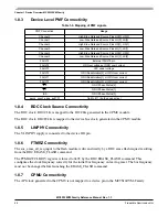 Preview for 48 page of Freescale Semiconductor MC9S12ZVM series Reference Manual